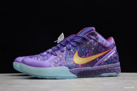 639693-500 Kobe Nike Prelude (Finals MVP) 4 1015